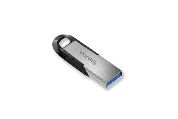 USB فلش بوتیبل خانواده آسان ویندوز
