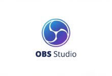 دانلود OBS Studio برای ضبط و استریم ویدئو با کیفیت بالا