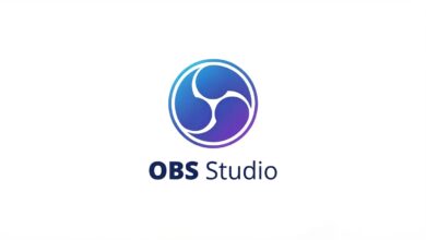 دانلود OBS Studio برای ضبط و استریم ویدئو با کیفیت بالا