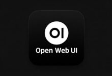 دانلود Open WebUI - رابط کاربری چت هوش مصنوعی