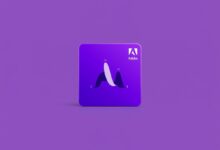 دانلود Adobe Audition جدیدترین نسخه برای ویندوز