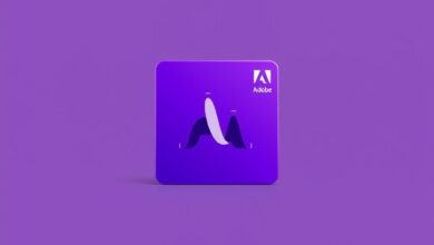 دانلود Adobe Audition جدیدترین نسخه برای ویندوز