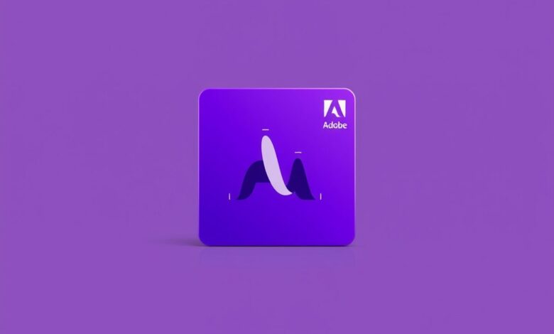 دانلود Adobe Audition جدیدترین نسخه برای ویندوز