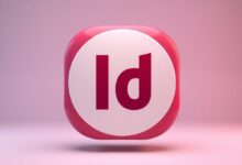 دانلود Adobe InDesign برای طراحی و صفحه آرایی حرفه‌ای اسناد چاپی و دیجیتال