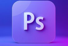 دانلود Adobe Photoshop 2026 - جدیدترین نسخه فتوشاپ