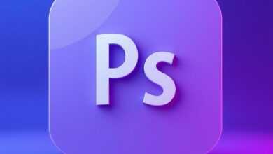 دانلود Adobe Photoshop 2026 - جدیدترین نسخه فتوشاپ