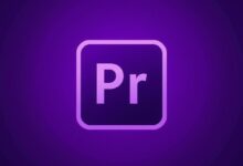 دانلود Adobe Premiere Pro 2026 - نرم افزار ویرایش ویدئو