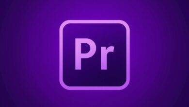 دانلود Adobe Premiere Pro 2026 - نرم افزار ویرایش ویدئو