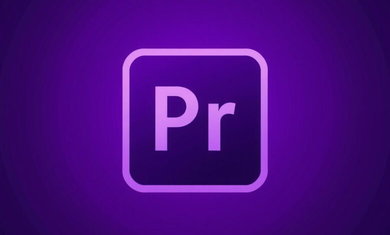 دانلود Adobe Premiere Pro 2026 - نرم افزار ویرایش ویدئو