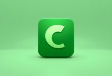 دانلود Camtasia Studio برای ضبط و ویرایش حرفه‌ای ویدئو