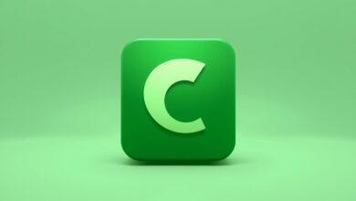 دانلود Camtasia Studio برای ضبط و ویرایش حرفه‌ای ویدئو