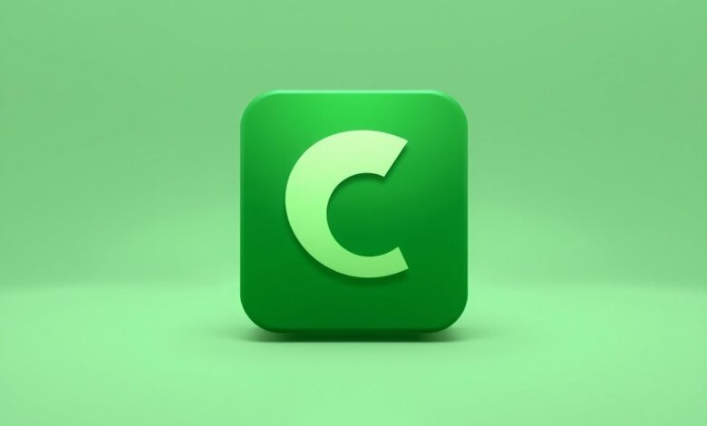 دانلود Camtasia Studio برای ضبط و ویرایش حرفه‌ای ویدئو