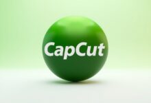 دانلود CapCut برای ویندوز و اندروید - ویرایشگر ویدئو حرفهای و رایگان