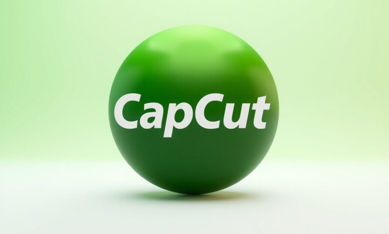 دانلود CapCut برای ویندوز و اندروید - ویرایشگر ویدئو حرفه‌ای و رایگان