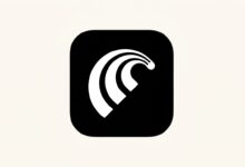 دانلود Comet Browser برای وبگردی سریع و امن