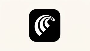 دانلود Comet Browser برای وبگردی سریع و امن