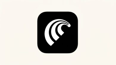 دانلود Comet Browser برای وبگردی سریع و امن