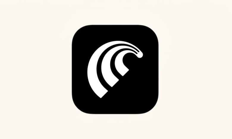 دانلود Comet Browser برای وبگردی سریع و امن