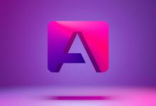 دانلود Adobe Character Animator برای ساخت انیمیشن‌های دو بعدی و عروسکی