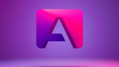 دانلود Adobe Character Animator برای ساخت انیمیشنهای دو بعدی و عروسکی