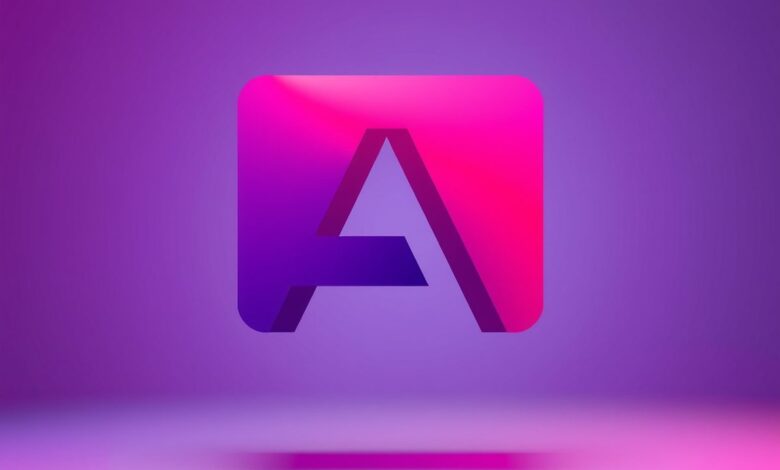 دانلود Adobe Character Animator برای ساخت انیمیشن‌های دو بعدی و عروسکی
