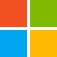 دانلود Microsoft SQL Server Express