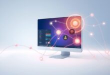 راهنمای جامع هوش مصنوعی در ویندوز - AI در دسکتاپ ویندوز دانلود