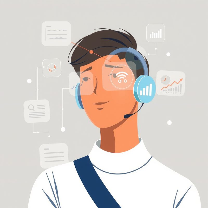 هوش مصنوعی در ویندوز