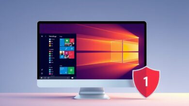 دانلود ویندوز ۱۱ حرفهای (Windows 11 Pro) با جدیدترین آپدیتها