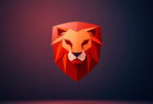 دانلود Brave Browser برای ویندوز و مک با لینک مستقیم و رایگان