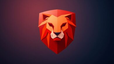 دانلود Brave Browser برای ویندوز و مک با لینک مستقیم و رایگان