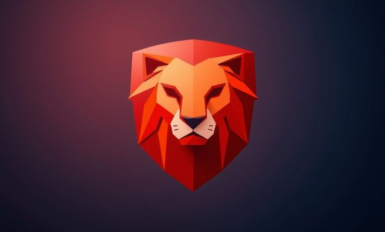 دانلود Brave Browser برای ویندوز و مک با لینک مستقیم و رایگان