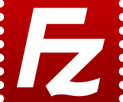 دانلود FileZilla FTP Client - مدیریت و انتقال فایل‌ها