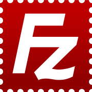 دانلود FileZilla FTP Client - مدیریت و انتقال فایل‌ها