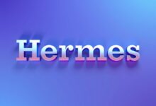 دانلود Hermes AI - هوش مصنوعی پیشرفته برای ویندوز