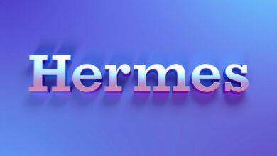 دانلود Hermes AI - هوش مصنوعی پیشرفته برای ویندوز