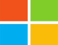 دانلود SQL Server Management Studio برای مدیریت دیتابیس‌های SQL Server