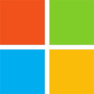 دانلود SQL Server Management Studio برای مدیریت دیتابیس‌های SQL Server