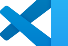 دانلود Visual Studio Code - ویرایشگر کد قدرتمند و رایگان