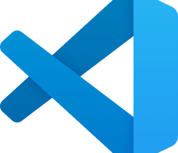 دانلود Visual Studio Code - ویرایشگر کد قدرتمند و رایگان