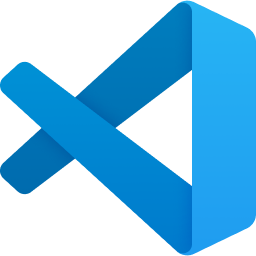 دانلود Visual Studio Code - ویرایشگر کد قدرتمند و رایگان