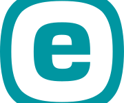 دانلود ESET NOD32 Antivirus اورجینال با لایسنس رایگان و رابط کاربری آسان