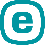 دانلود ESET NOD32 Antivirus اورجینال با لایسنس رایگان و رابط کاربری آسان