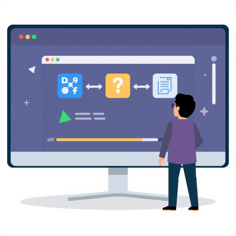 دانلود Git برای ویندوز 2026 + آموزش نصب و استفاده از Git