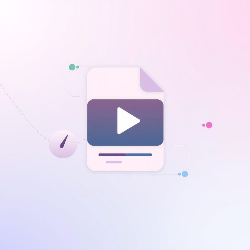 راهنمای جامع دانلود و آموزش HandBrake برای ویندوز 11 و 10 (۲۰۲۶)