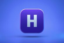 دانلود Hermes Agent - آیکون نرم افزار هرمس ایجنت