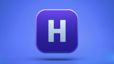 دانلود Hermes Agent - آیکون نرم افزار هرمس ایجنت