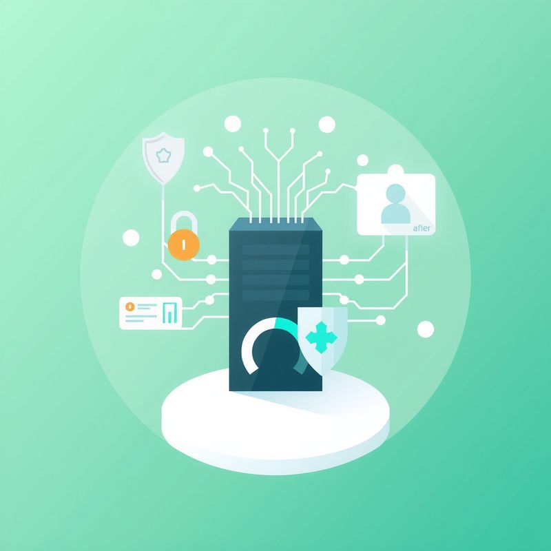 نصب هوش مصنوعی لوکال روی ویندوز 11