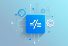 دانلود و آموزش PowerShell در ویندوز 11، دستورات ضروری و کاربردهای عملی