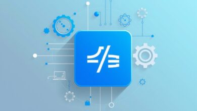 دانلود و آموزش PowerShell در ویندوز 11، دستورات ضروری و کاربردهای عملی